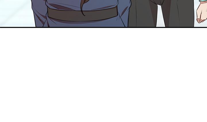 A Rich Lady Raw Chapter 9 Page 22