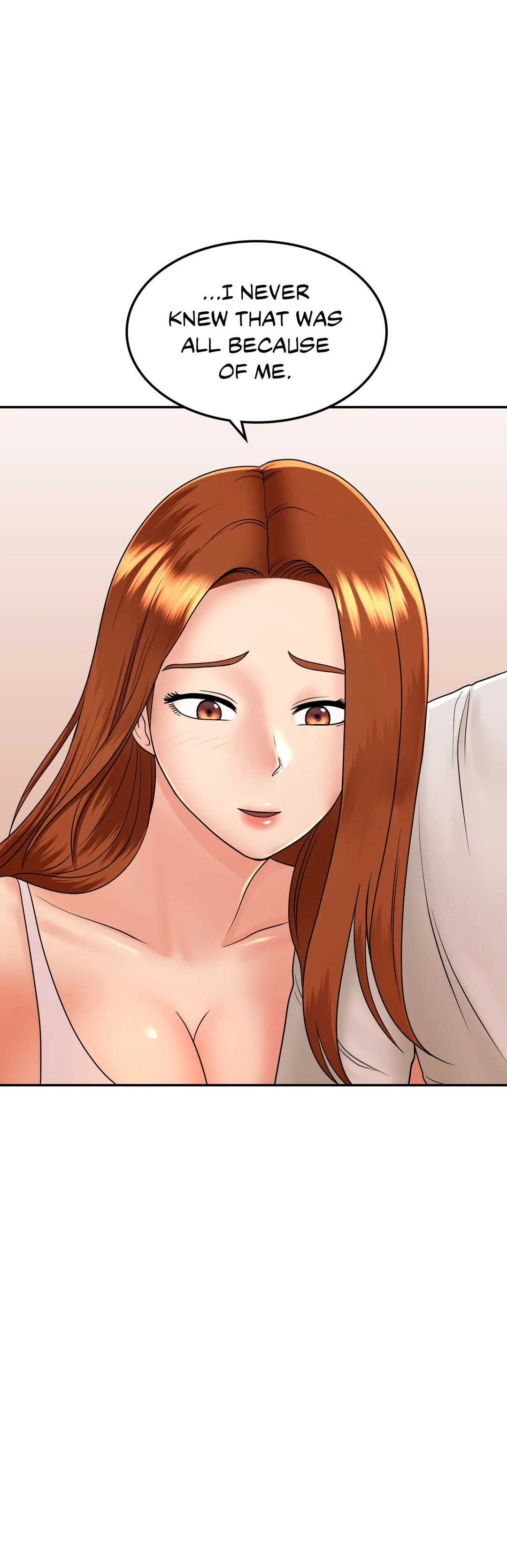 Be Our Guest Chapter 11 Page 42