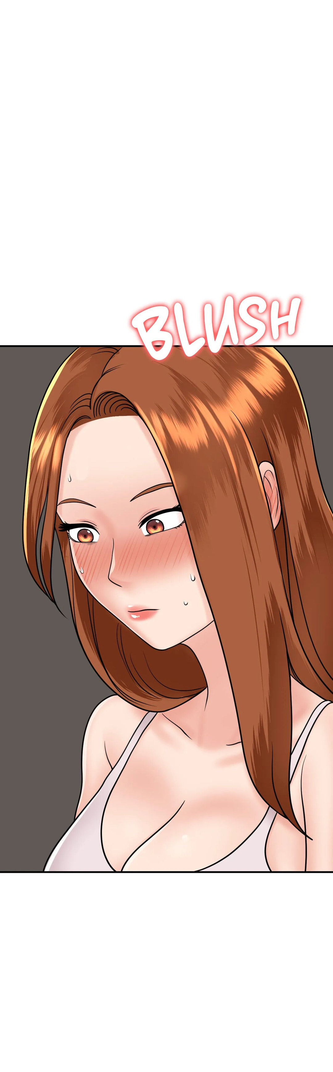 Be Our Guest Chapter 12 Page 25