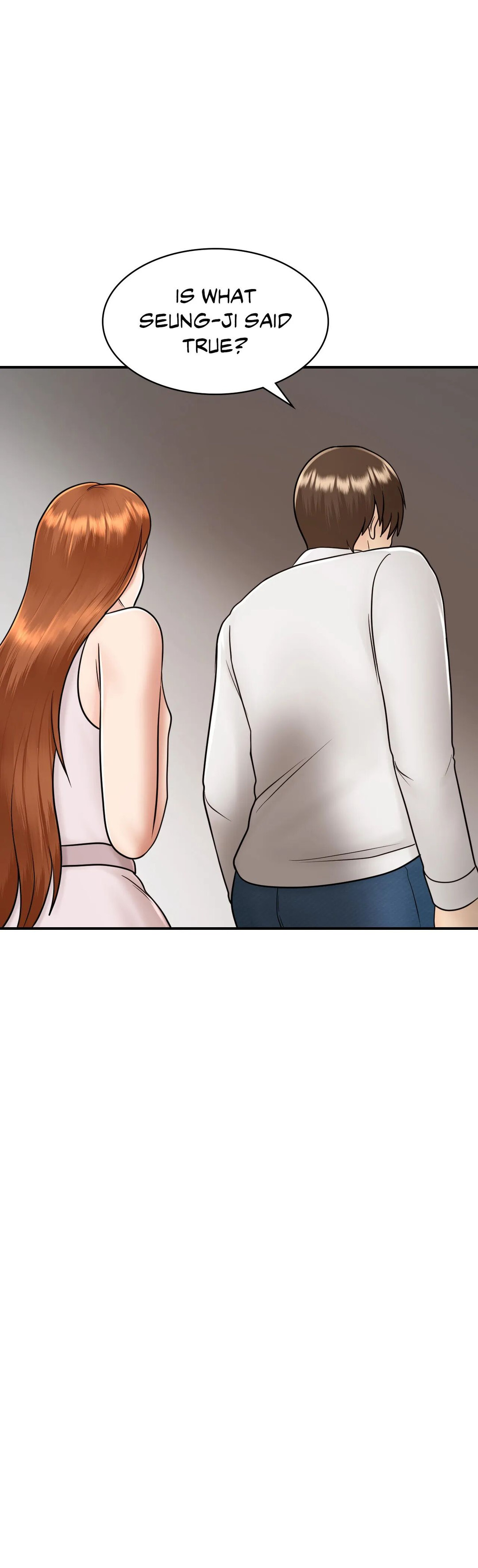 Be Our Guest Chapter 12 Page 42