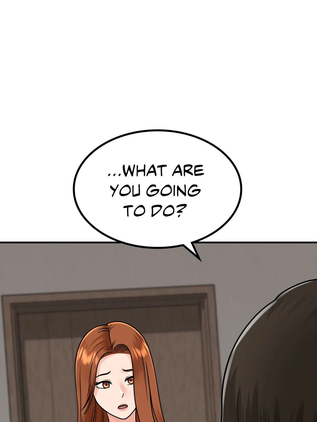 Be Our Guest Chapter 13 Page 2