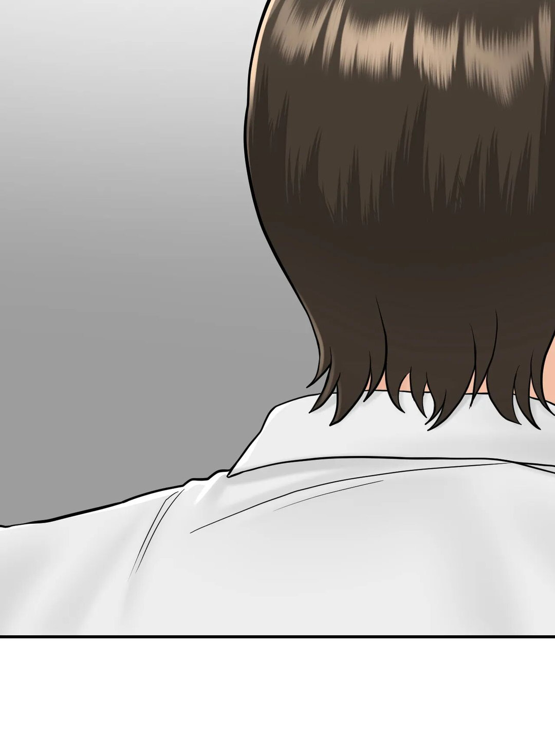 Be Our Guest Chapter 13 Page 6