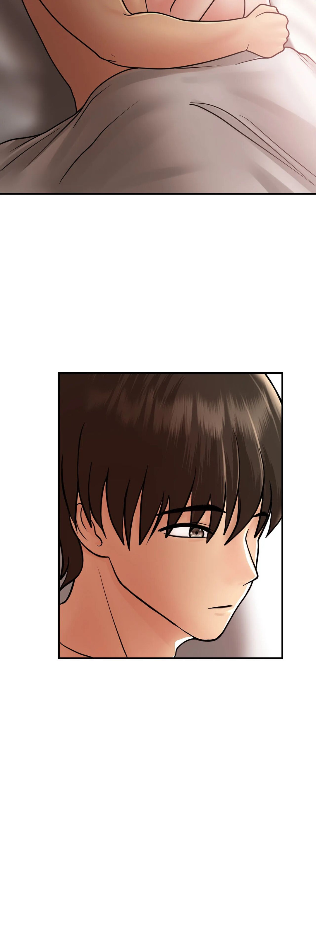 Be Our Guest Chapter 15 Page 24