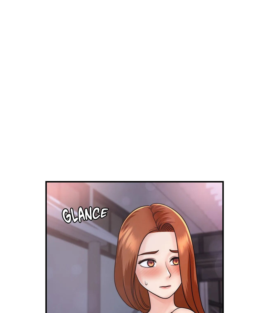 Be Our Guest Chapter 16 Page 43