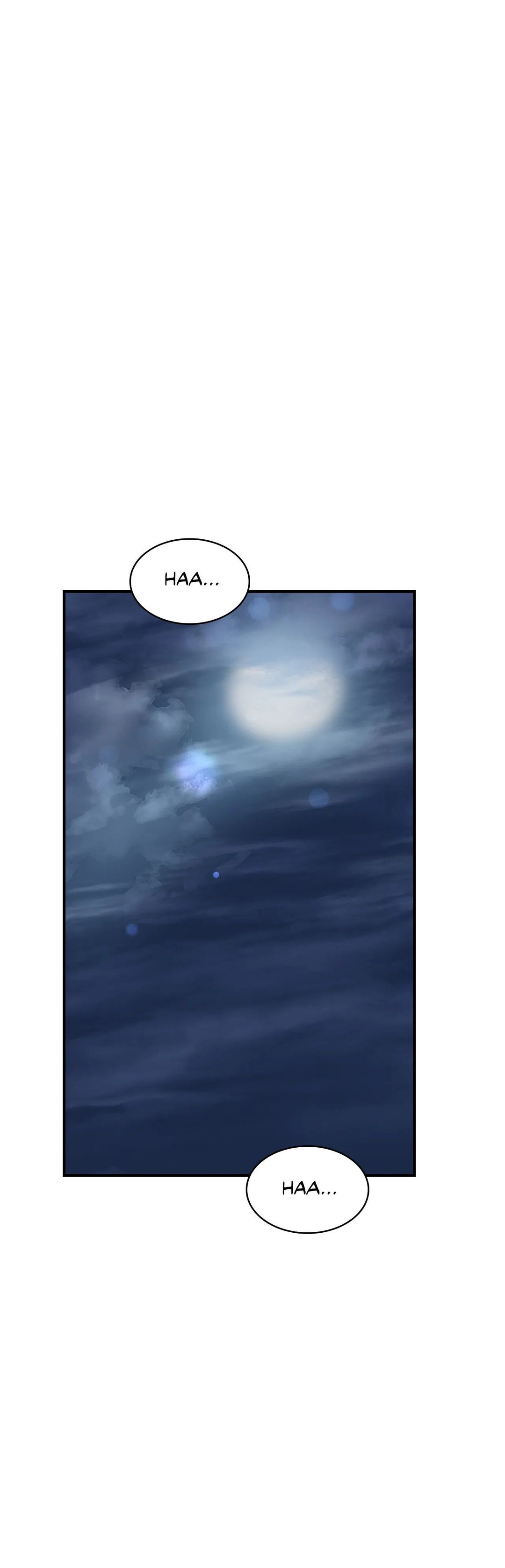 Be Our Guest Chapter 18 Page 36
