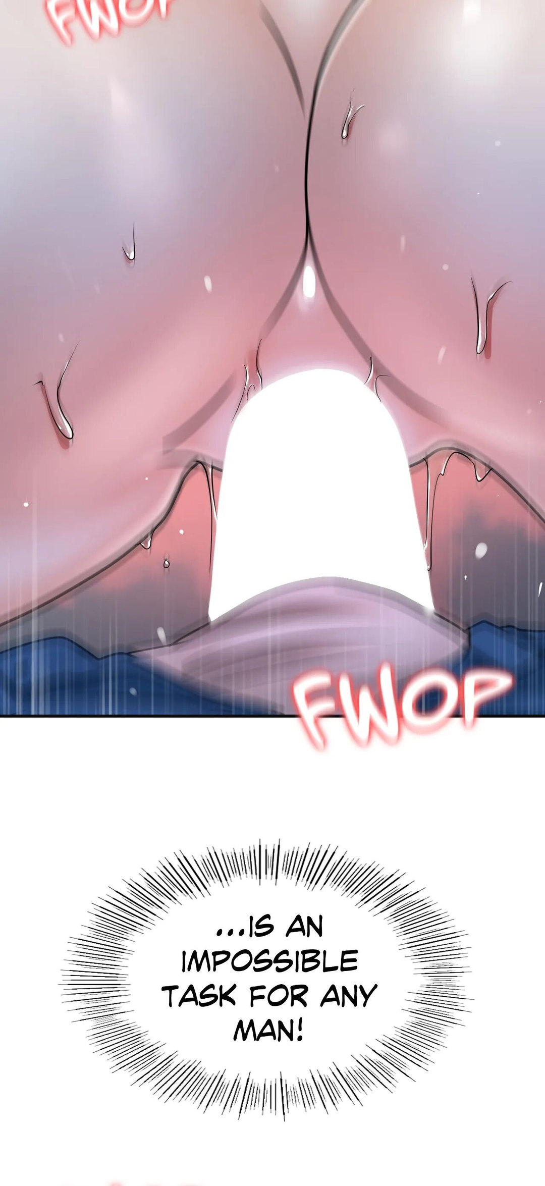 Be Our Guest Chapter 18 Page 4