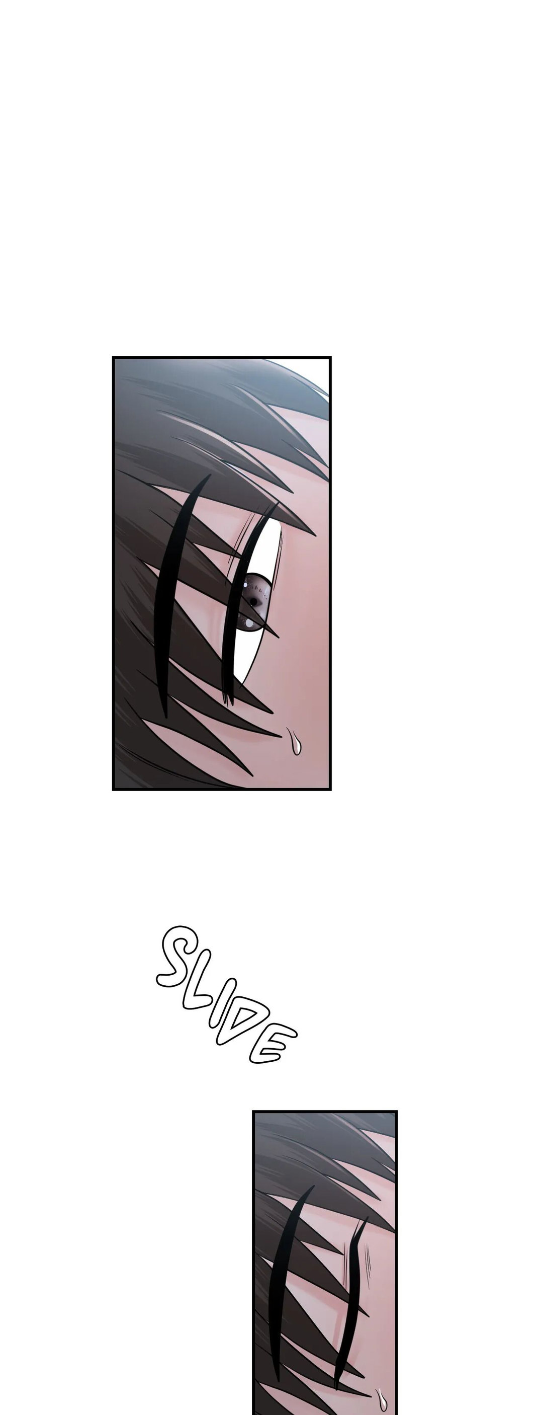 Be Our Guest Chapter 18 Page 49