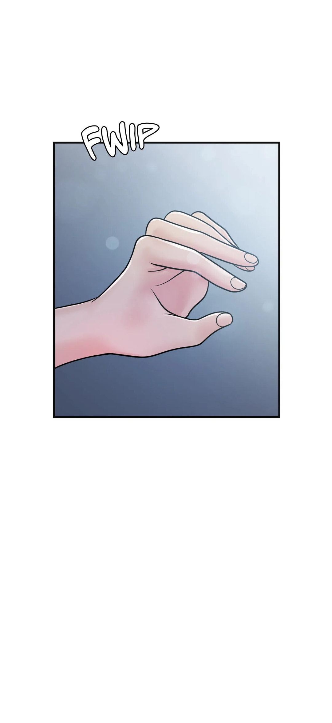 Be Our Guest Chapter 18 Page 6