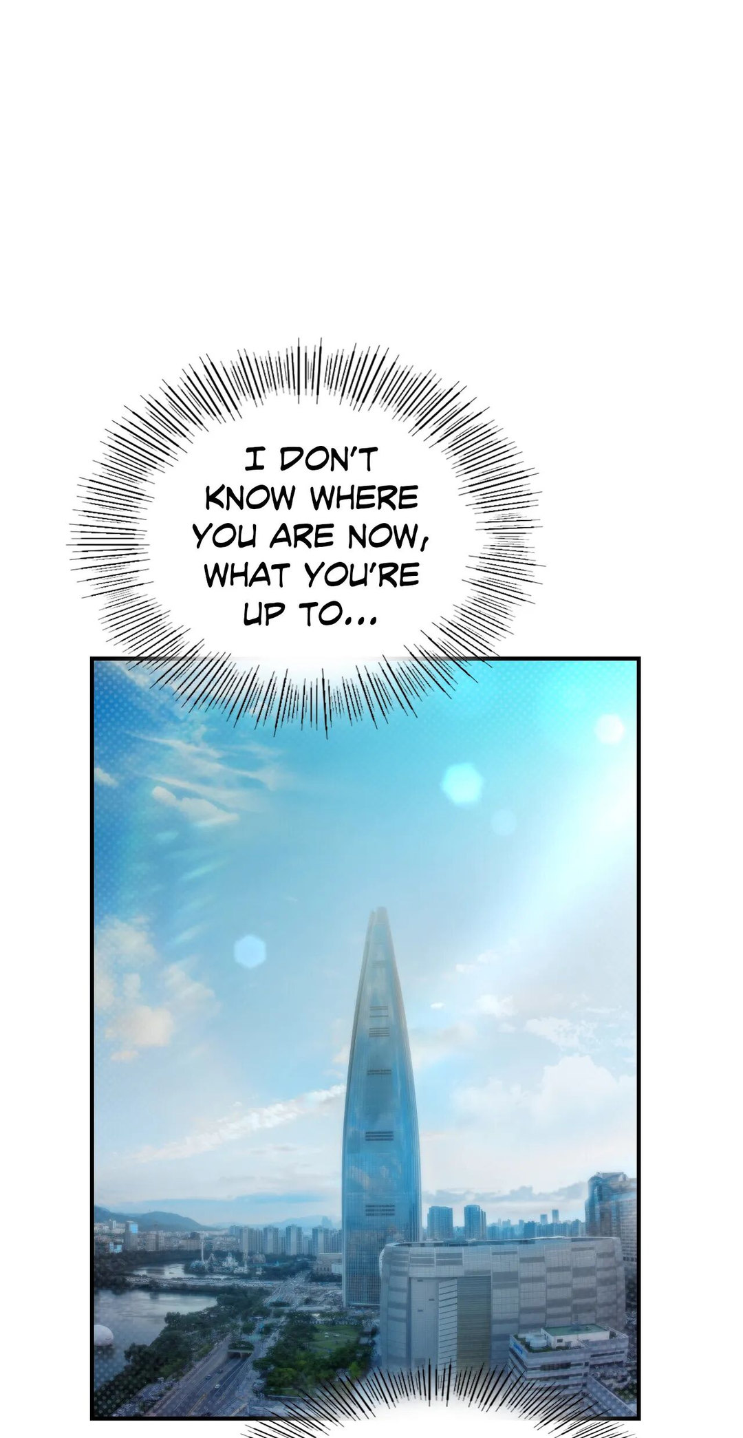 Be Our Guest Chapter 18 Page 67