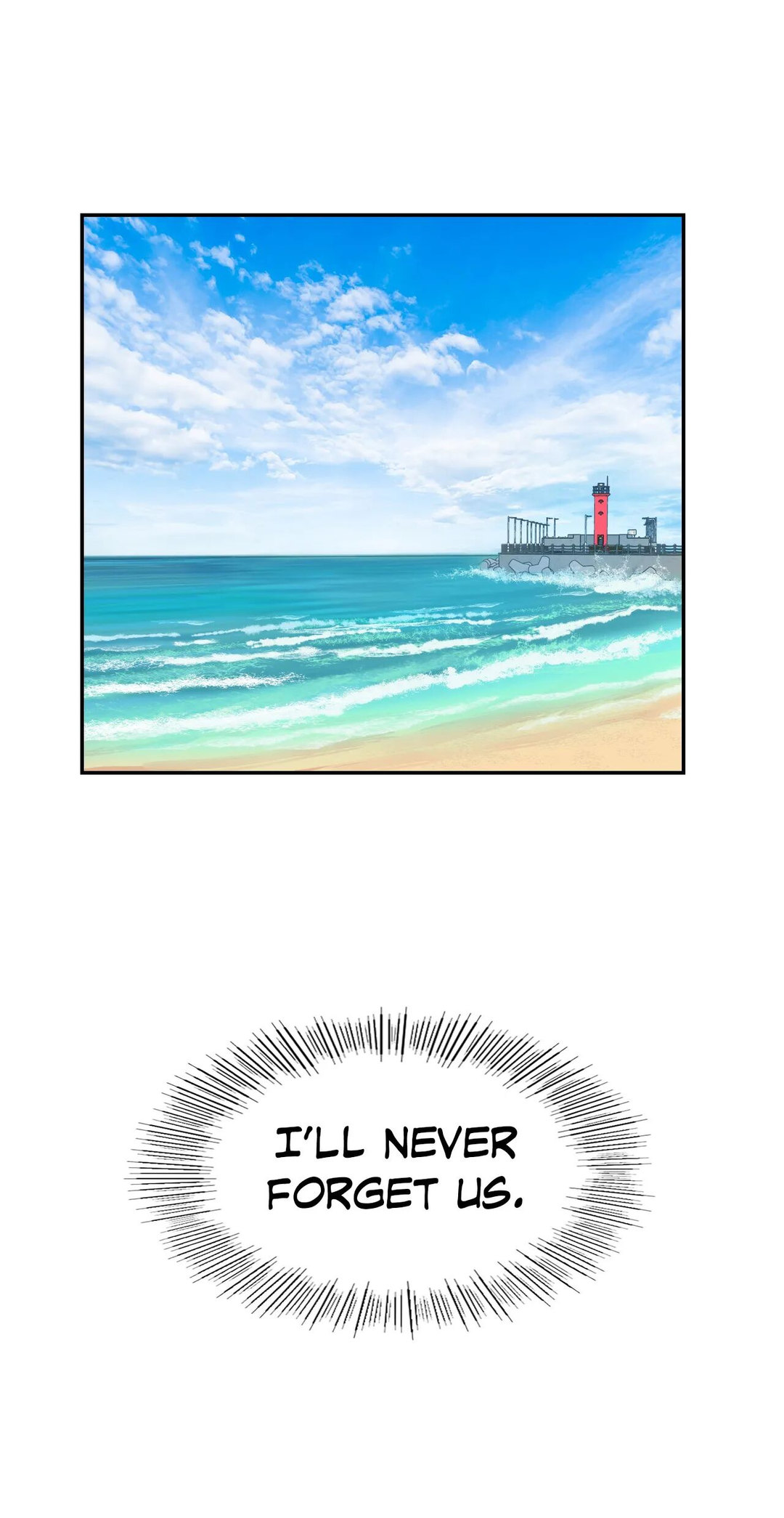 Be Our Guest Chapter 18 Page 69