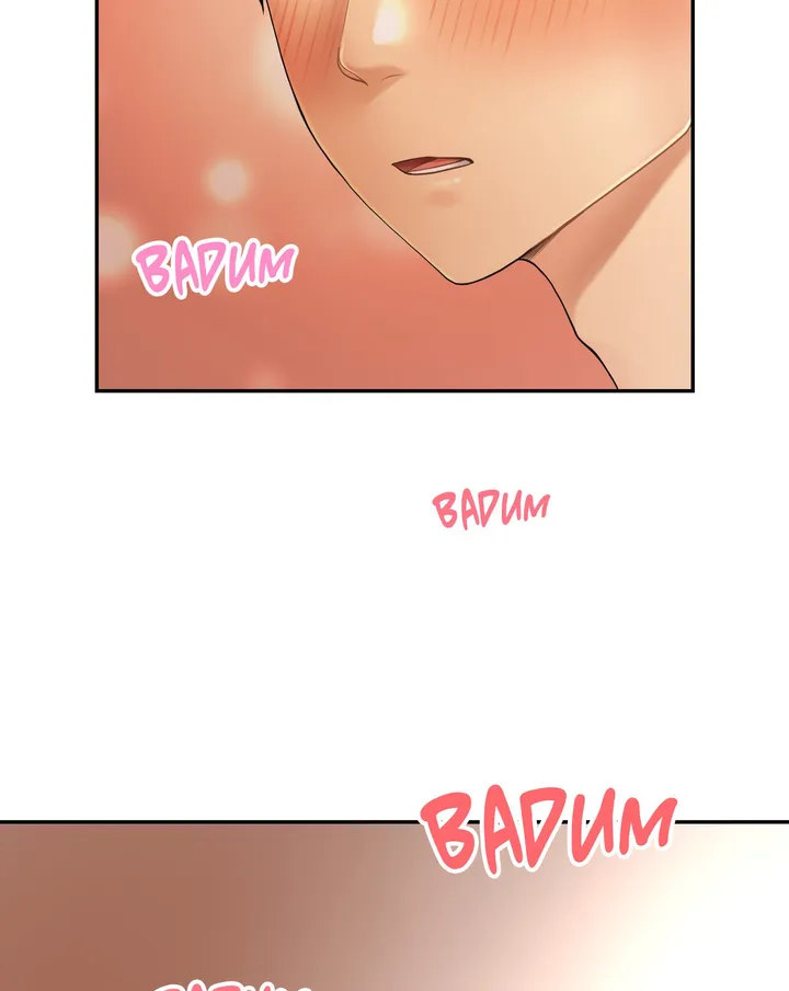 Be Our Guest Chapter 4 Page 44