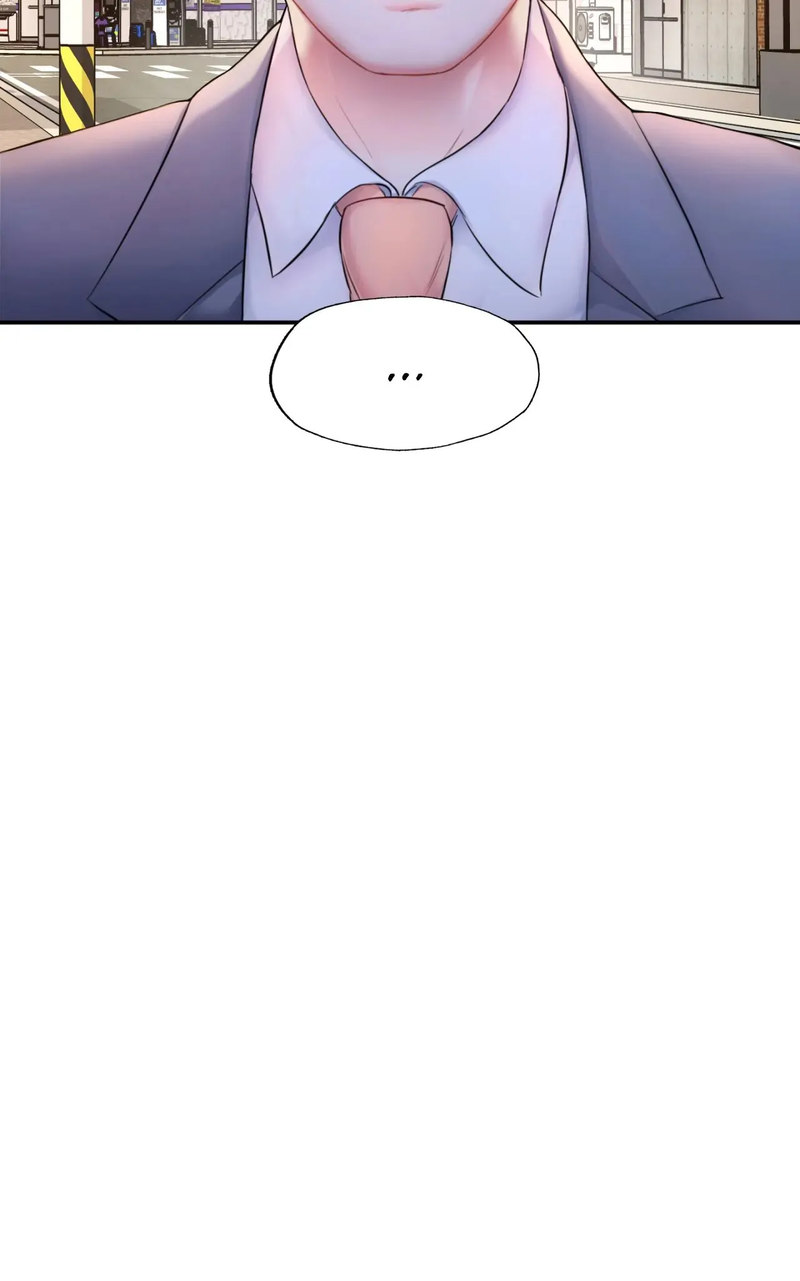 Ordinary to Alpha Chapter 1 Page 114