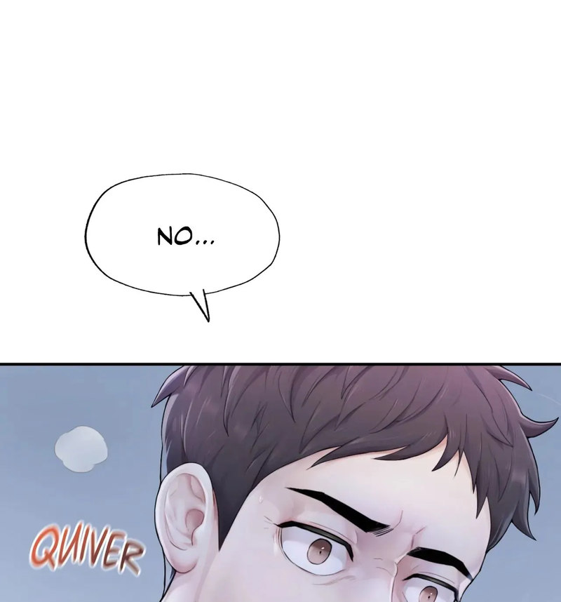 Ordinary to Alpha Chapter 1 Page 129
