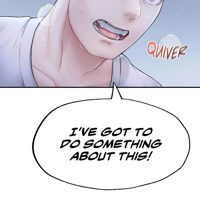 Ordinary to Alpha Chapter 1 Page 130