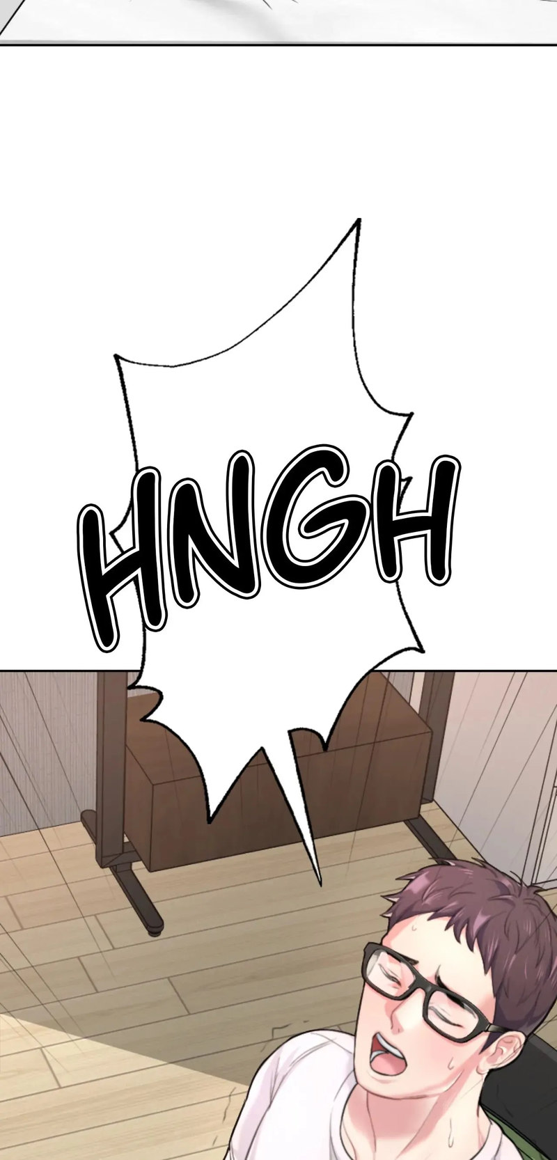 Ordinary to Alpha Chapter 1 Page 5