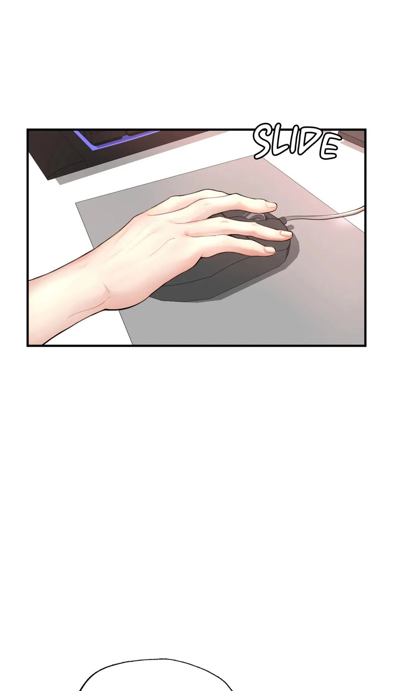 Ordinary to Alpha Chapter 1 Page 55