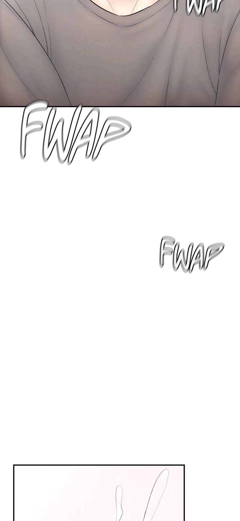 Ordinary to Alpha Chapter 1 Page 63