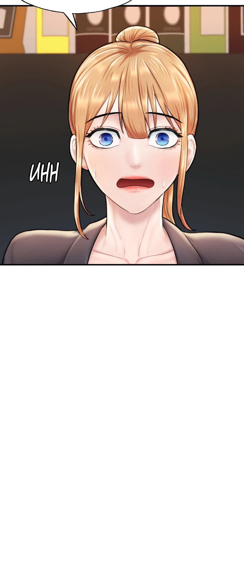 Ordinary to Alpha Chapter 10 Page 15