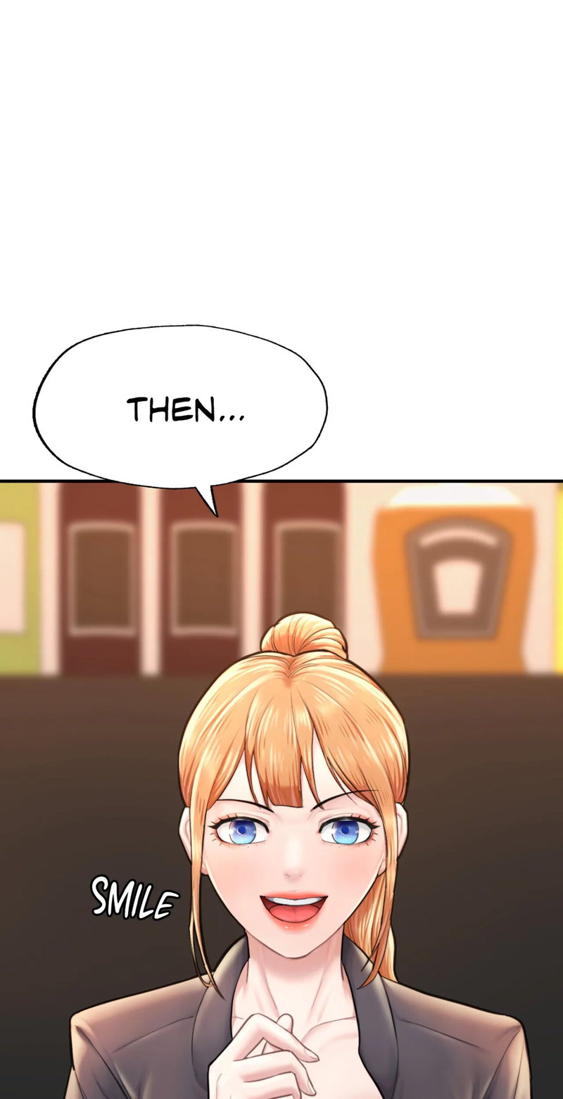 Ordinary to Alpha Chapter 10 Page 2