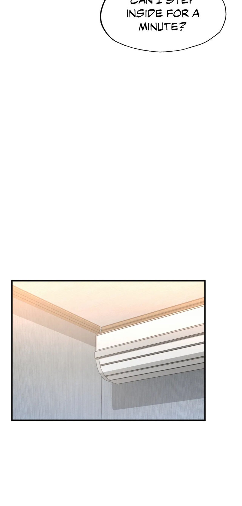 Ordinary to Alpha Chapter 11 Page 57