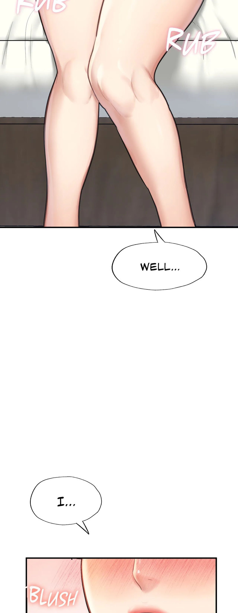 Ordinary to Alpha Chapter 11 Page 63