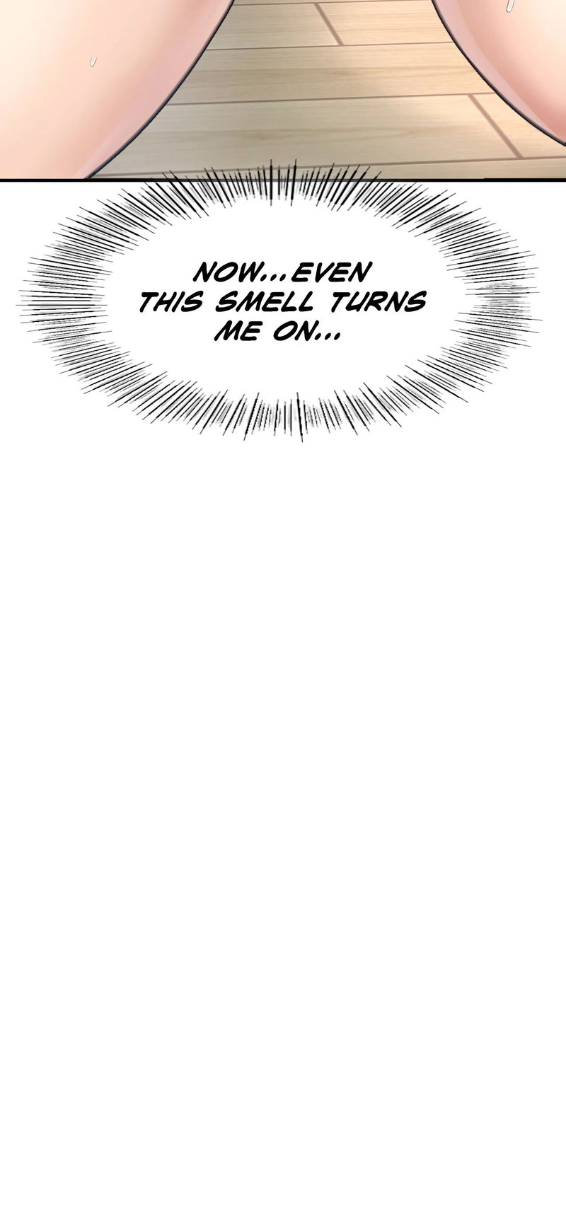 Ordinary to Alpha Chapter 12 Page 12