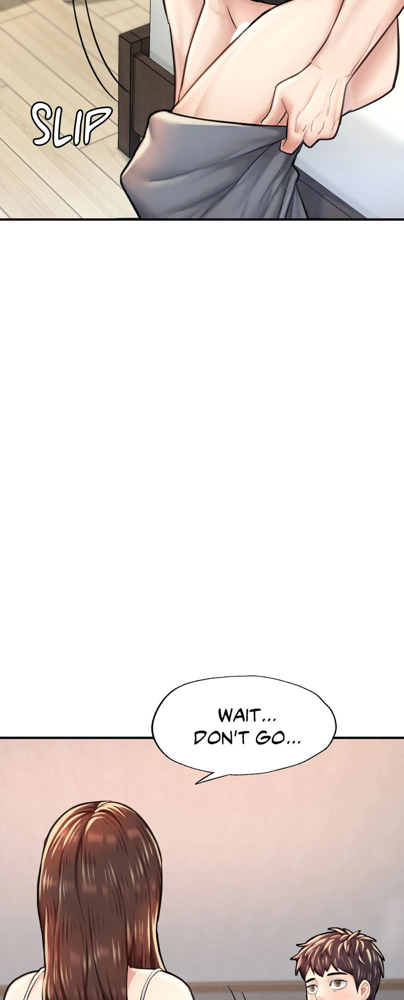 Ordinary to Alpha Chapter 12 Page 2