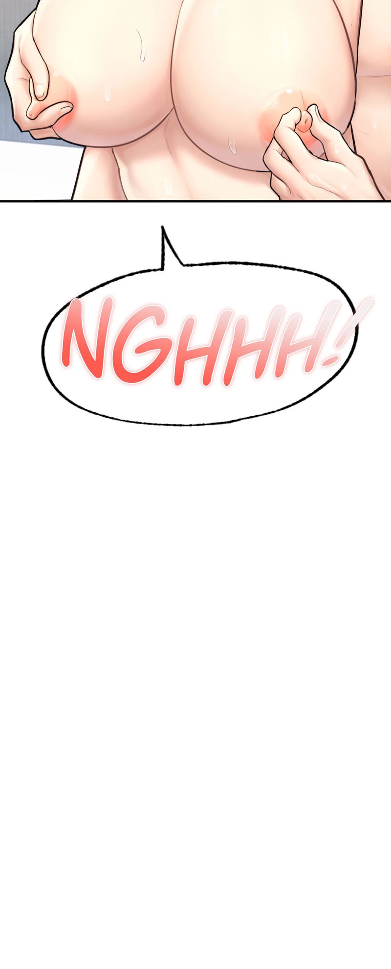 Ordinary to Alpha Chapter 12 Page 30