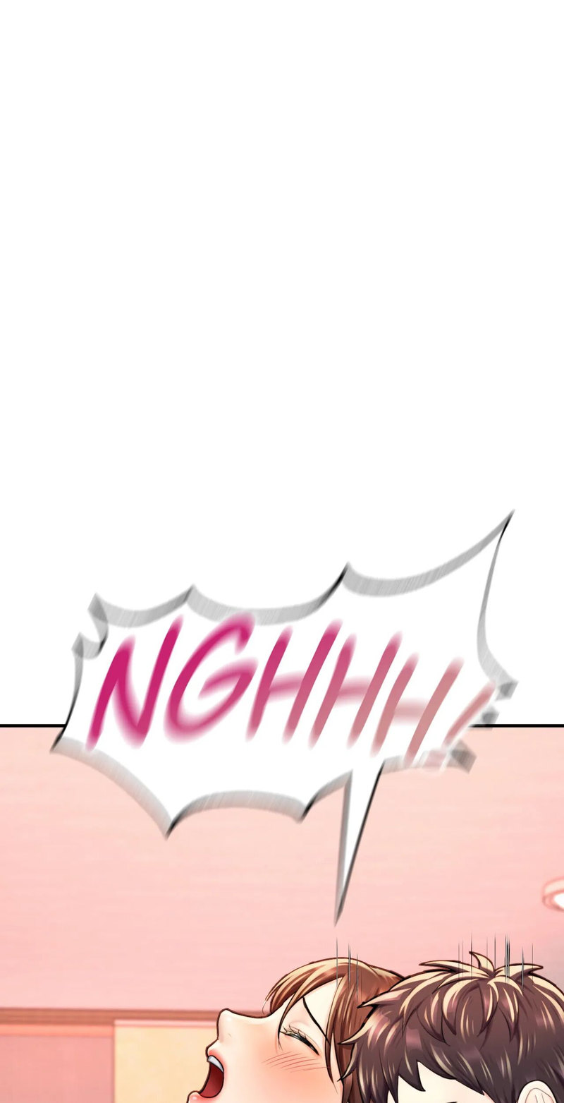 Ordinary to Alpha Chapter 12 Page 31
