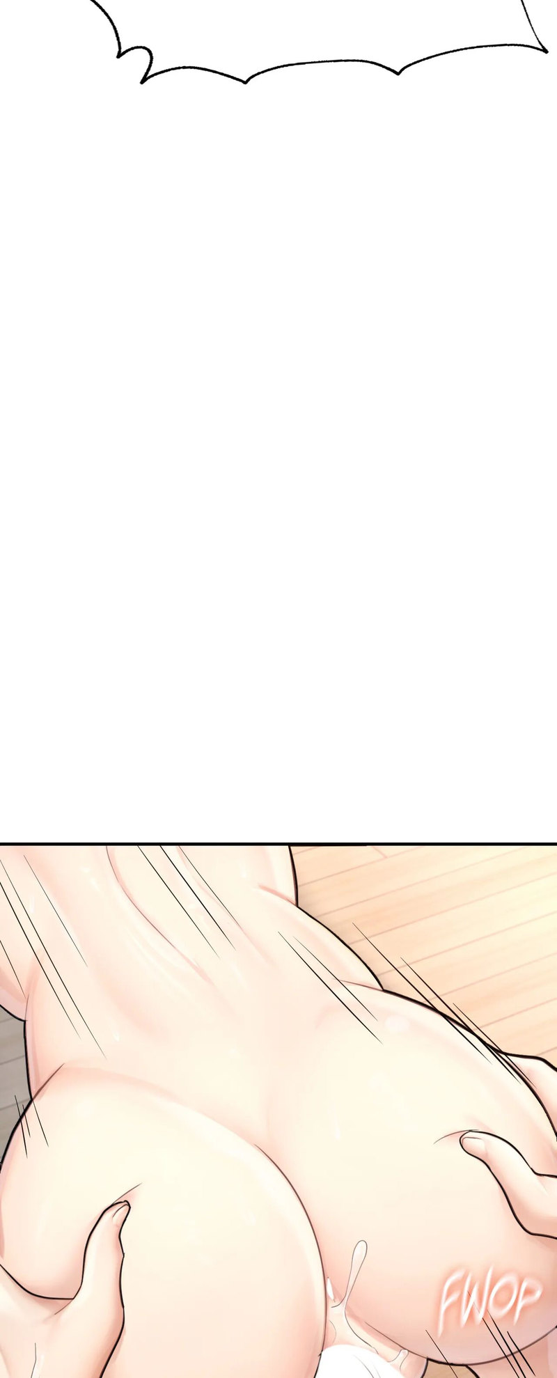 Ordinary to Alpha Chapter 12 Page 40