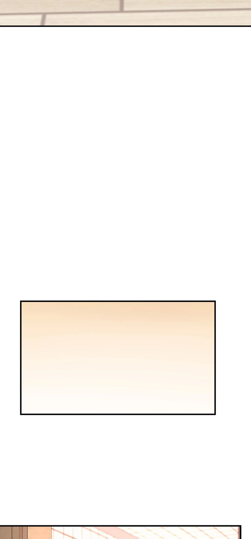 Ordinary to Alpha Chapter 12 Page 52