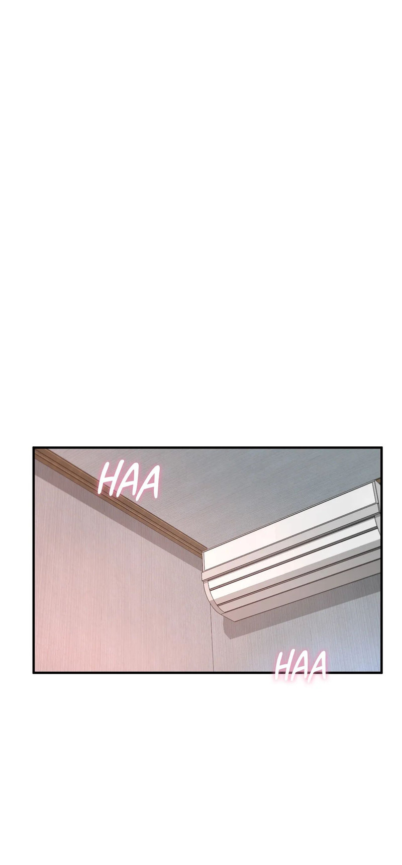 Ordinary to Alpha Chapter 12 Page 7