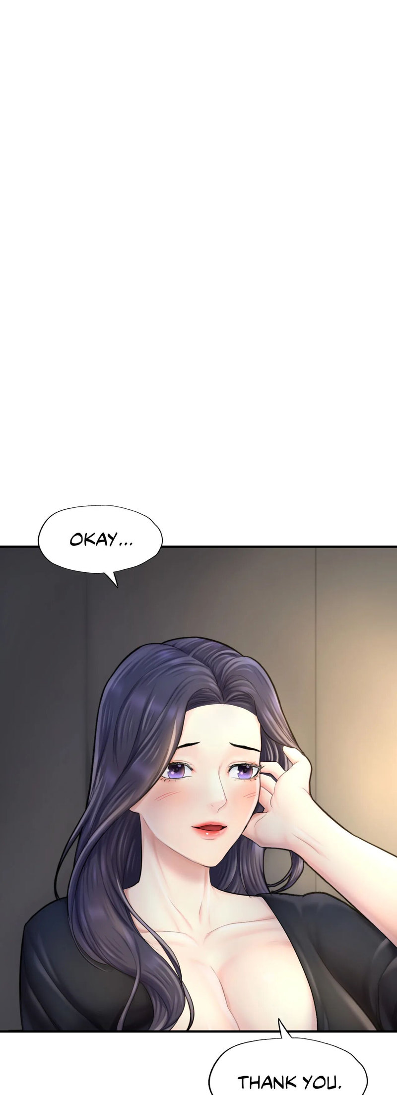 Ordinary to Alpha Chapter 13 Page 13