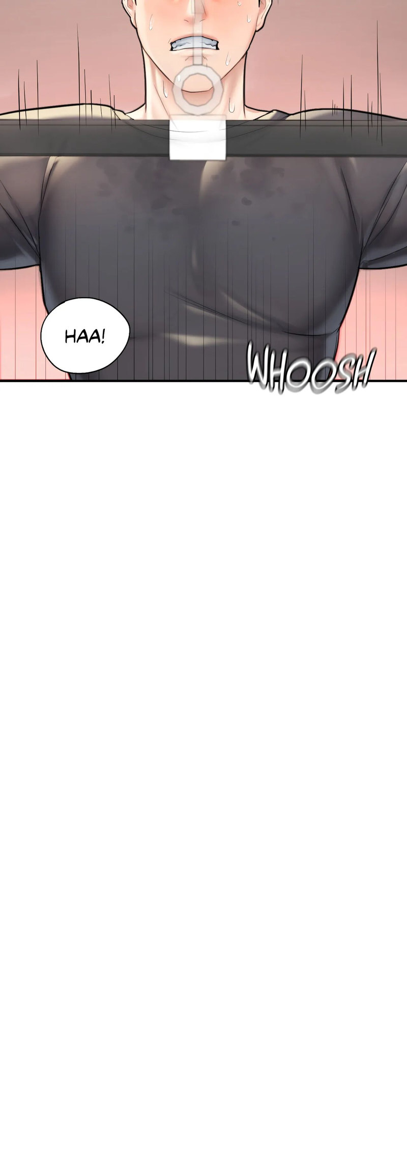 Ordinary to Alpha Chapter 13 Page 36