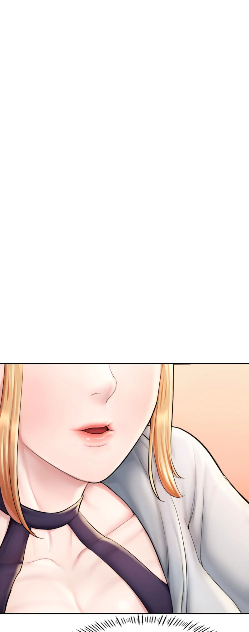 Ordinary to Alpha Chapter 14 Page 13
