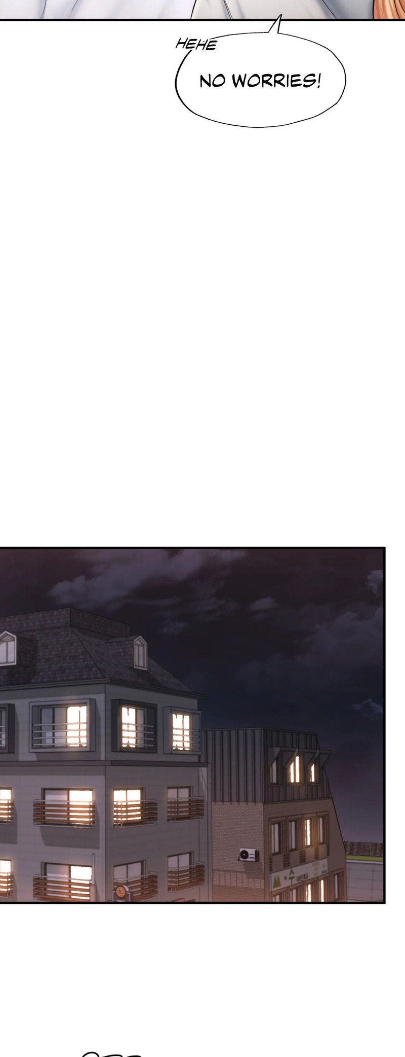 Ordinary to Alpha Chapter 14 Page 50