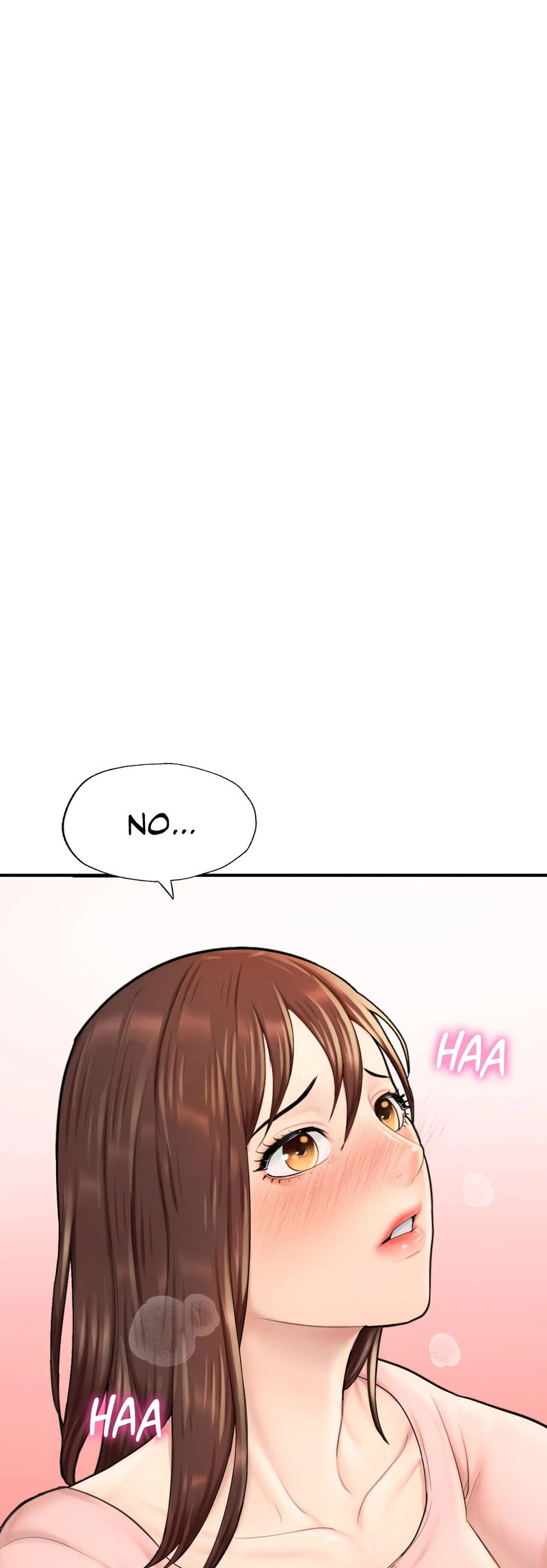 Ordinary to Alpha Chapter 14 Page 73