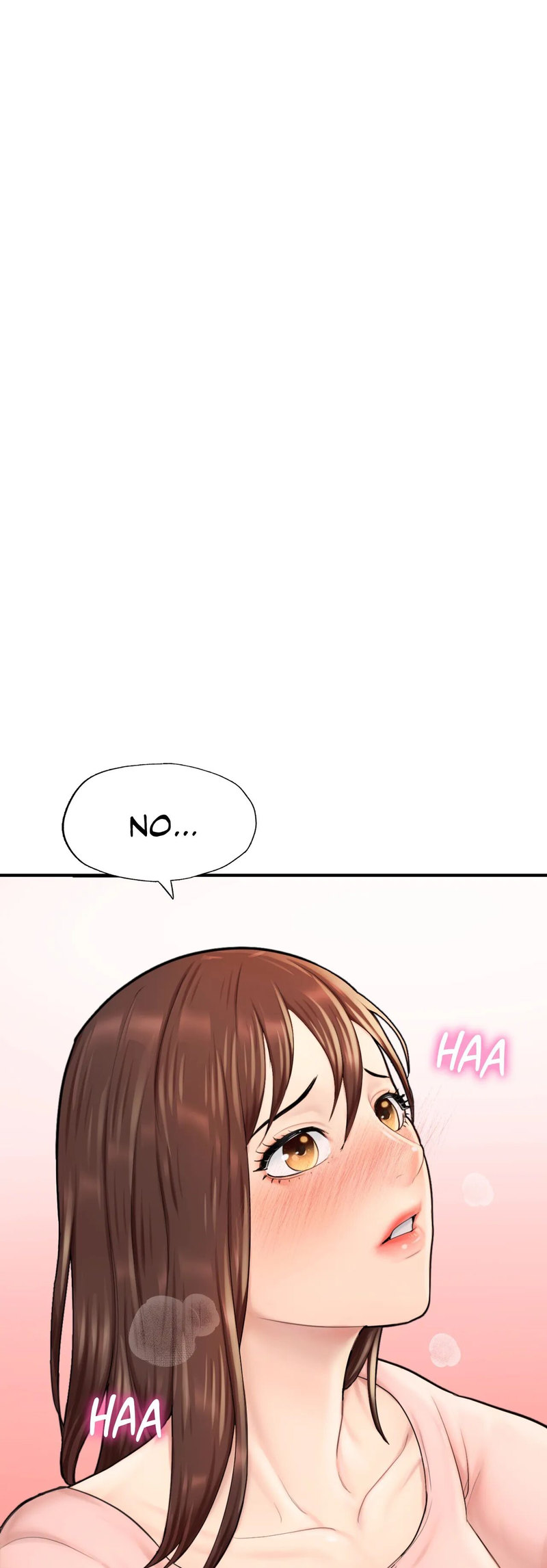 Ordinary to Alpha Chapter 15 Page 1
