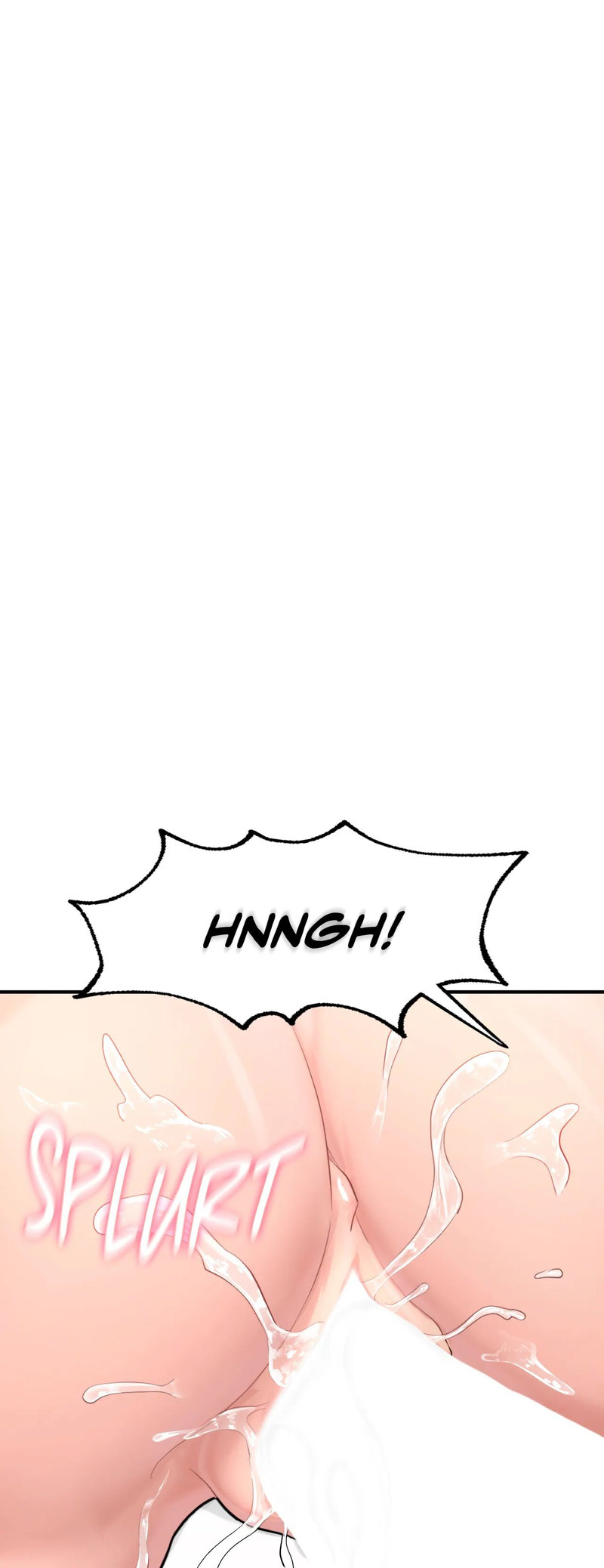 Ordinary to Alpha Chapter 15 Page 25