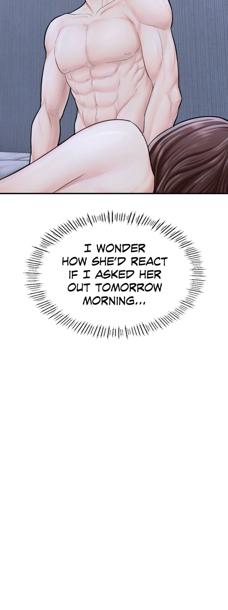 Ordinary to Alpha Chapter 15 Page 36