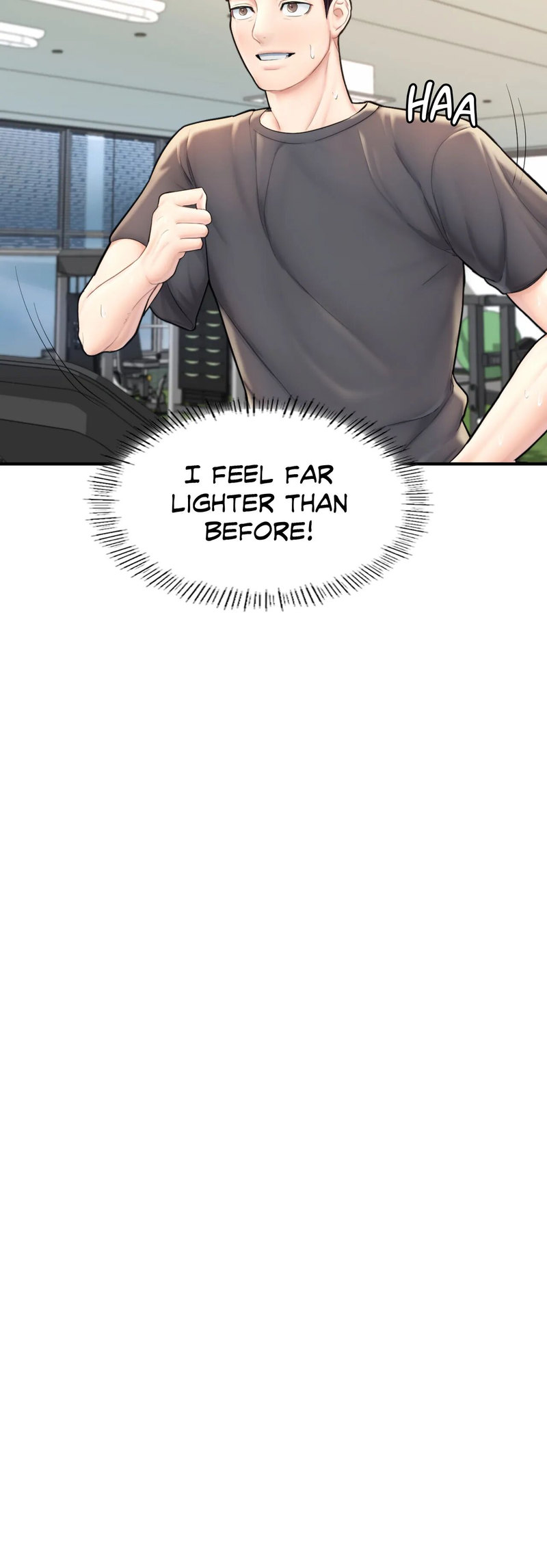 Ordinary to Alpha Chapter 15 Page 42