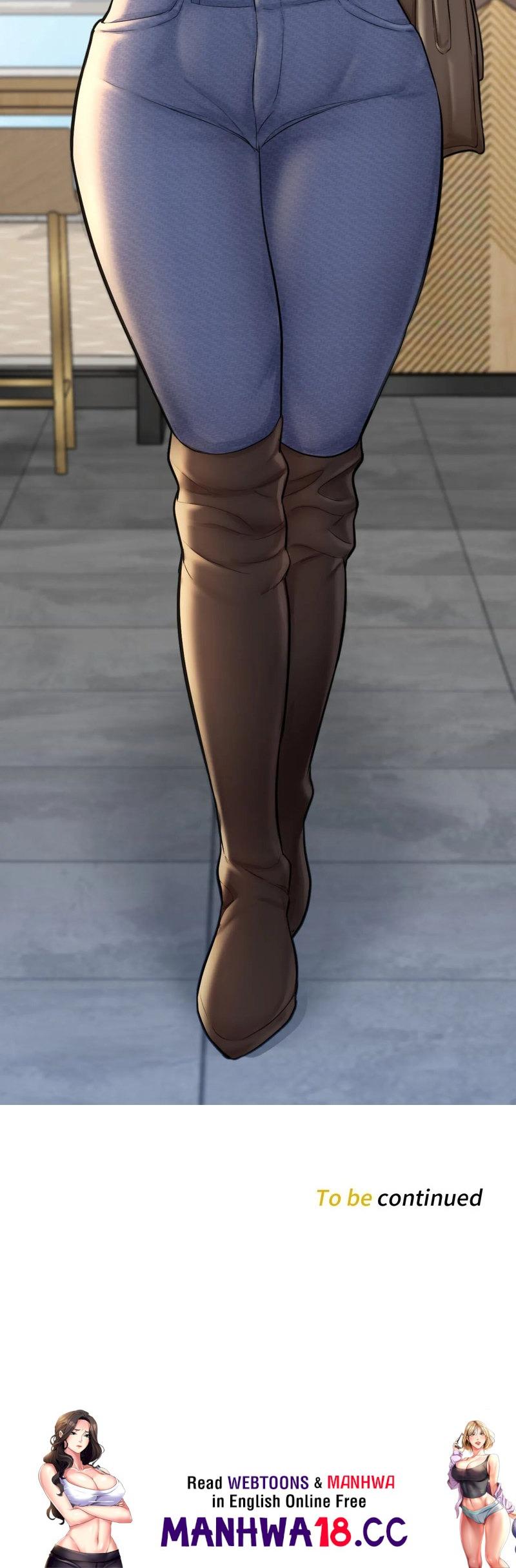 Ordinary to Alpha Chapter 15 Page 82