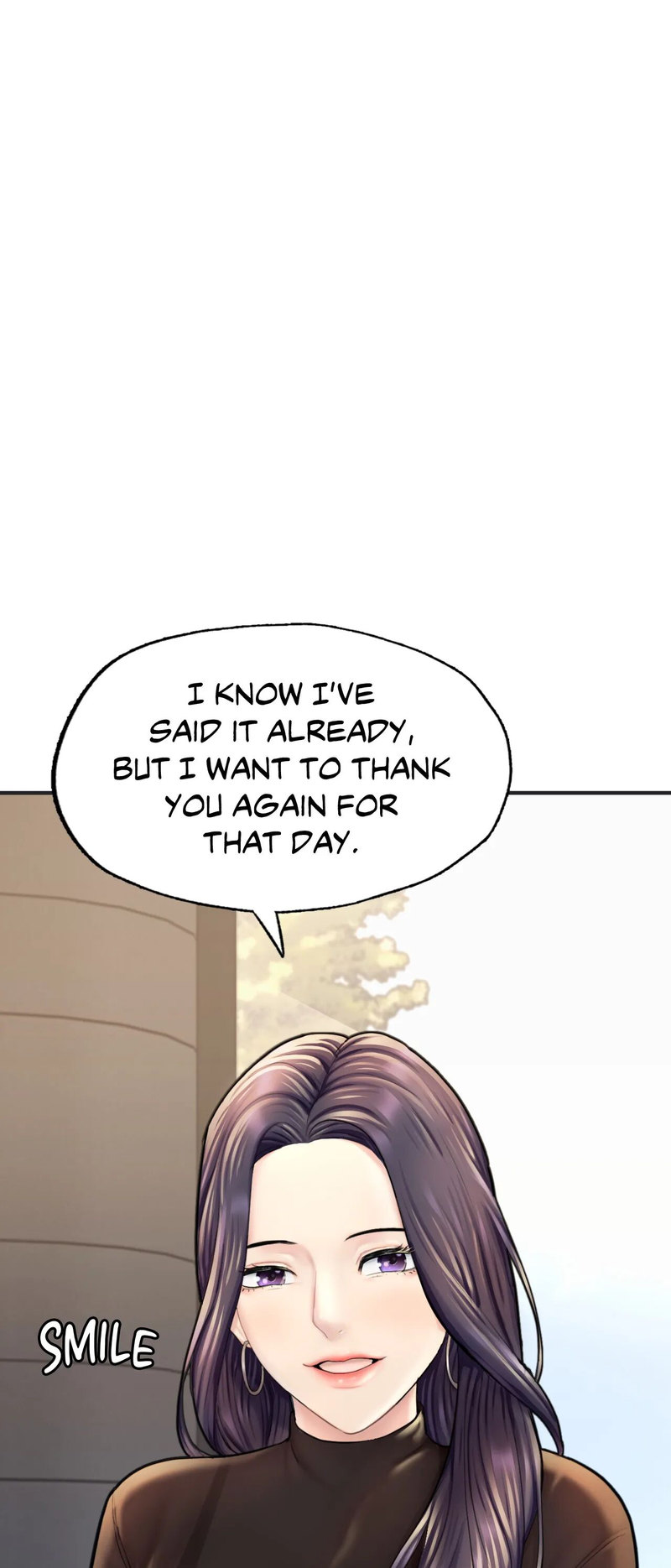 Ordinary to Alpha Chapter 16 Page 11