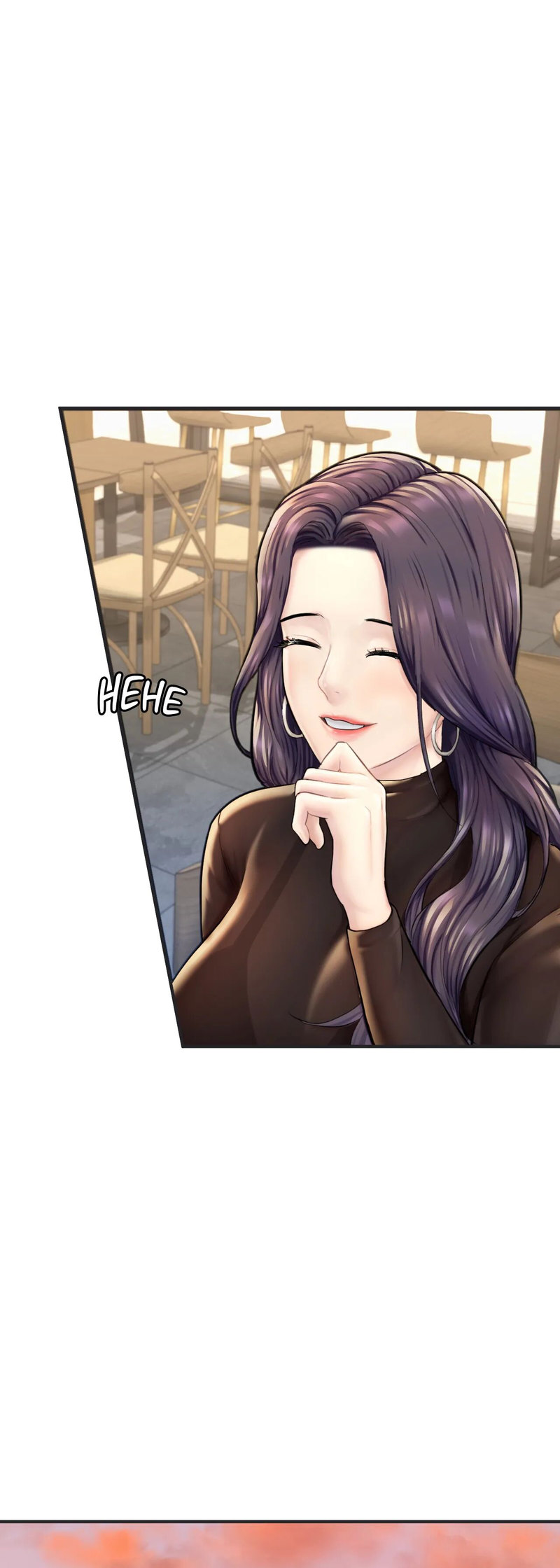 Ordinary to Alpha Chapter 16 Page 20