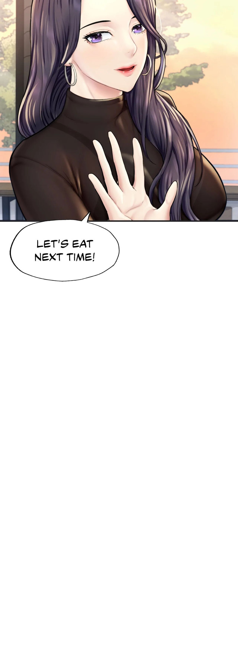 Ordinary to Alpha Chapter 16 Page 24