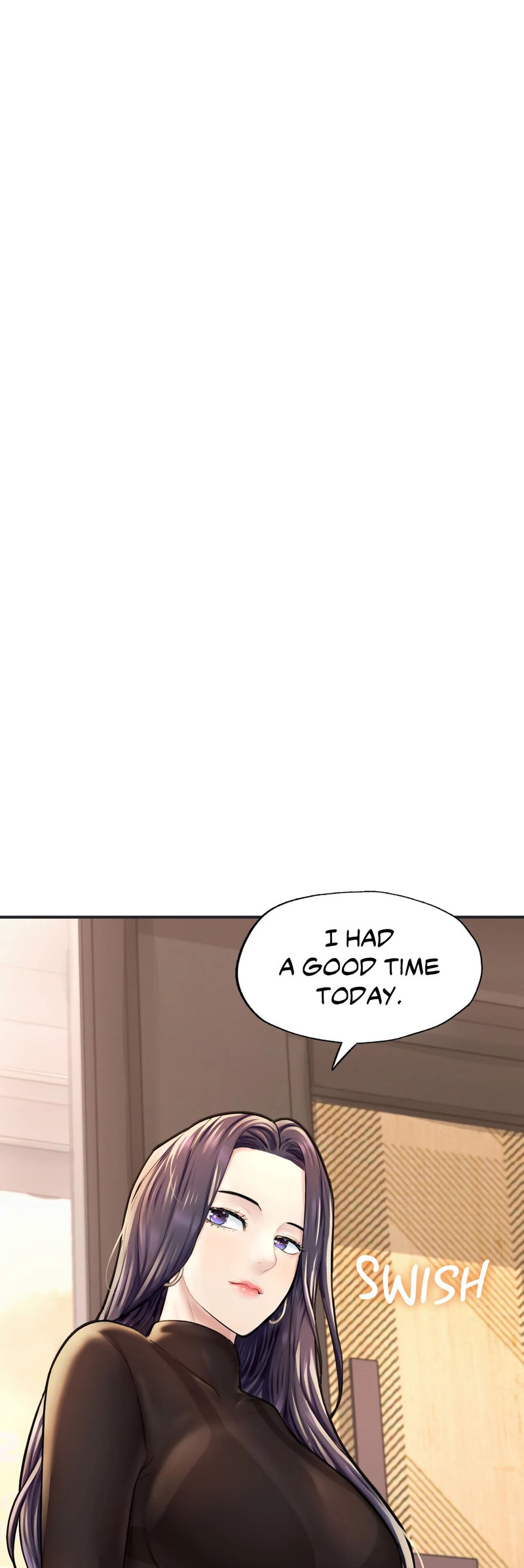 Ordinary to Alpha Chapter 16 Page 25