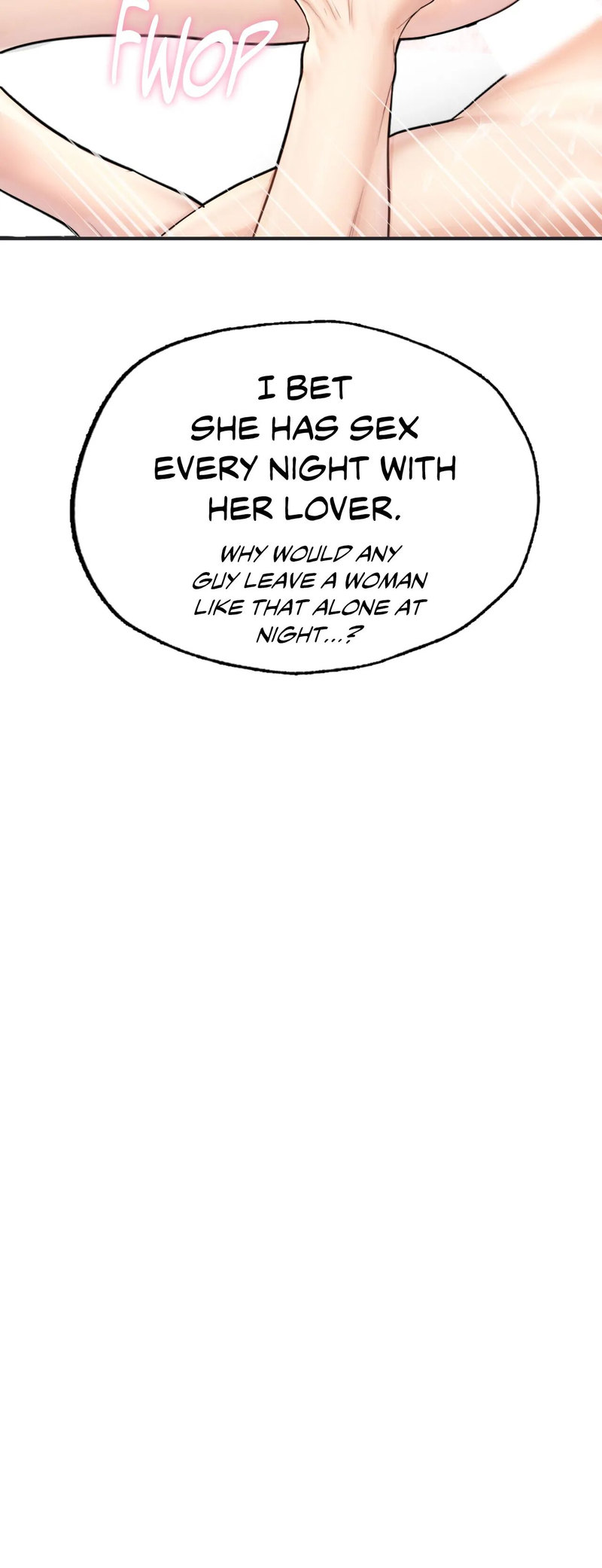 Ordinary to Alpha Chapter 16 Page 36