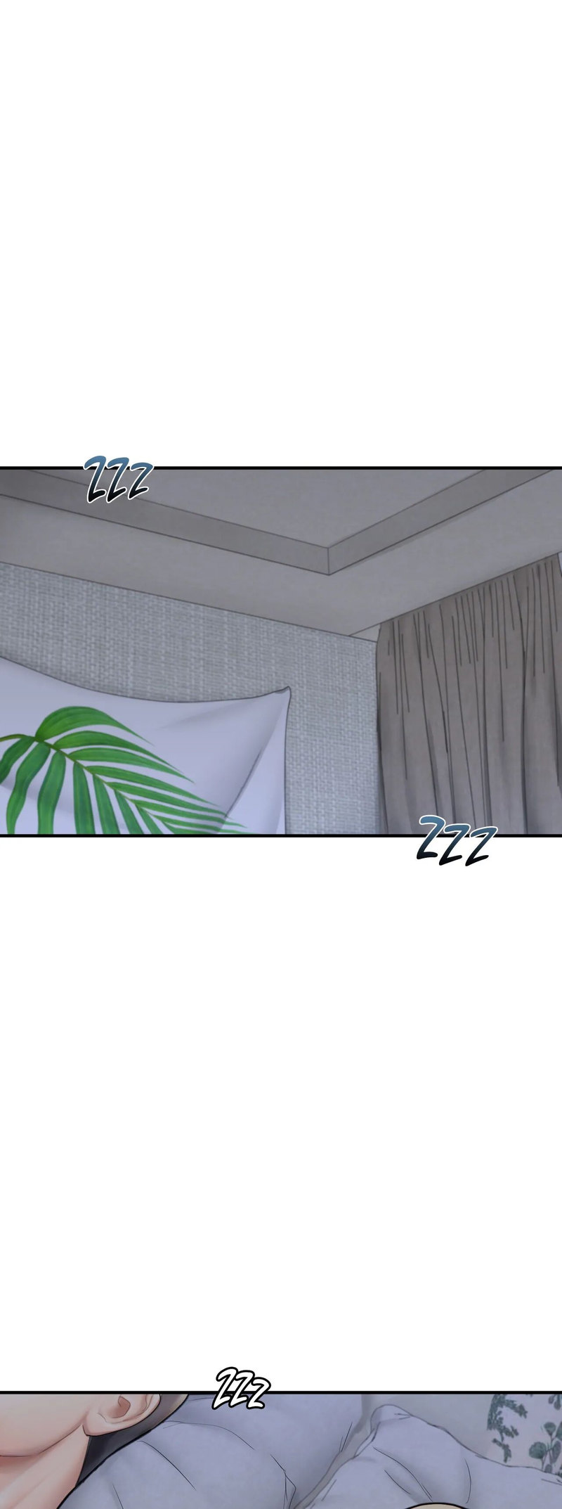 Ordinary to Alpha Chapter 16 Page 47