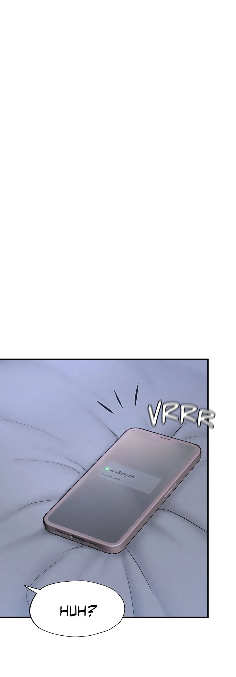 Ordinary to Alpha Chapter 16 Page 49