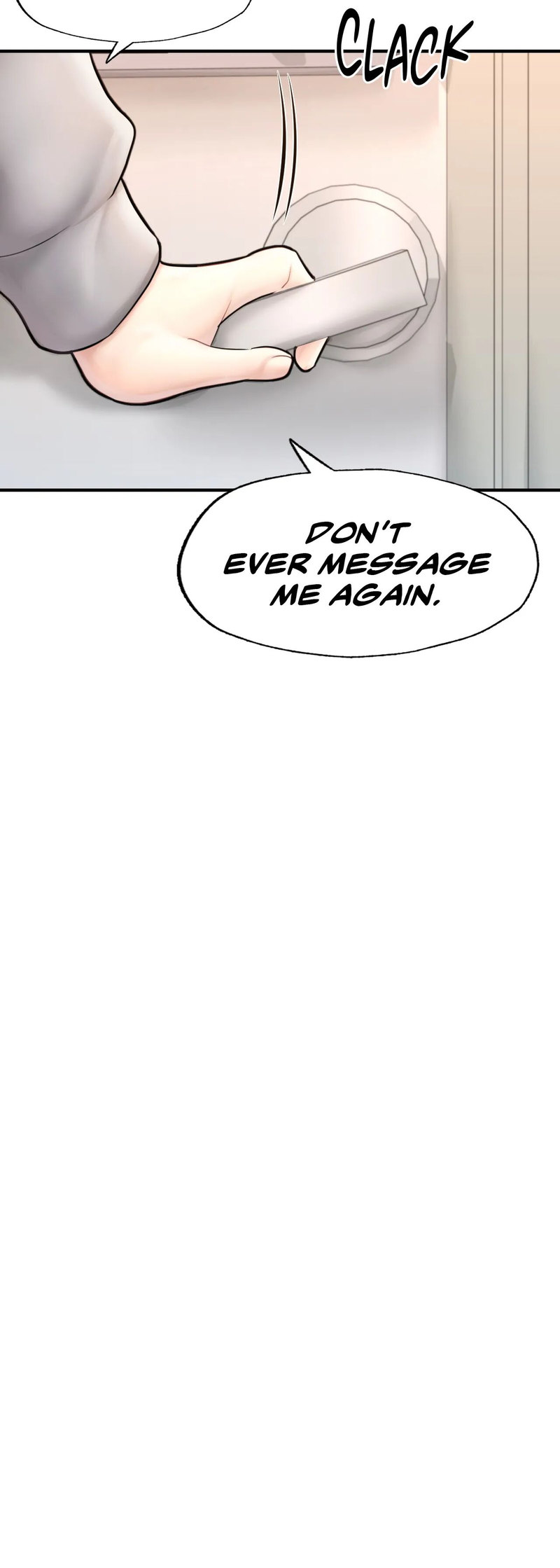 Ordinary to Alpha Chapter 16 Page 78
